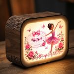 premium-lightbox-fotistiko-me-ektiposi-xf-0055-1.jpg