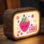 premium-lightbox-fotistiko-me-ektiposi-xc-0059-1.jpg