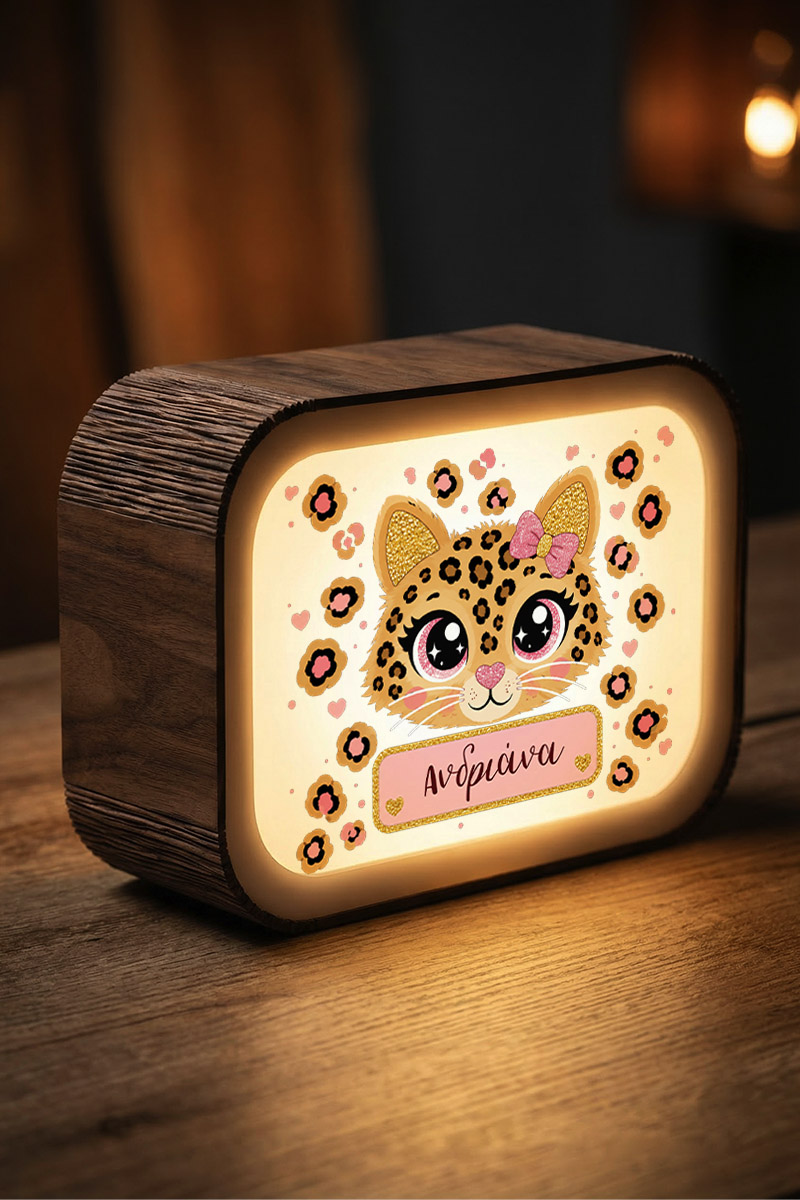 premium-lightbox-fotistiko-me-ektiposi-xc-0063-5.jpg