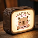 premium-lightbox-fotistiko-me-ektiposi-a-0064-1.jpg