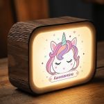 premium-lightbox-fotistiko-me-ektiposi-xg-0066-1.jpg
