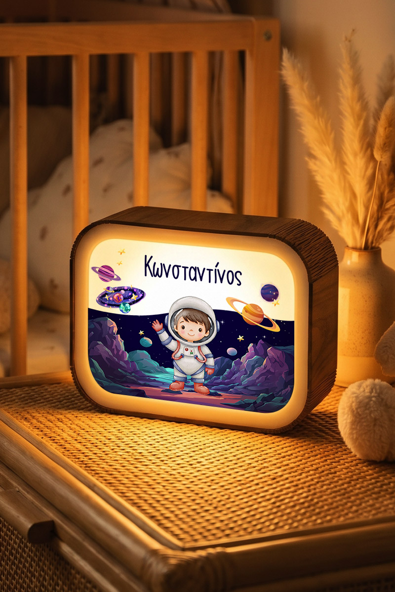 premium-lightbox-fotistiko-me-ektiposi-xd-0001-1.jpg