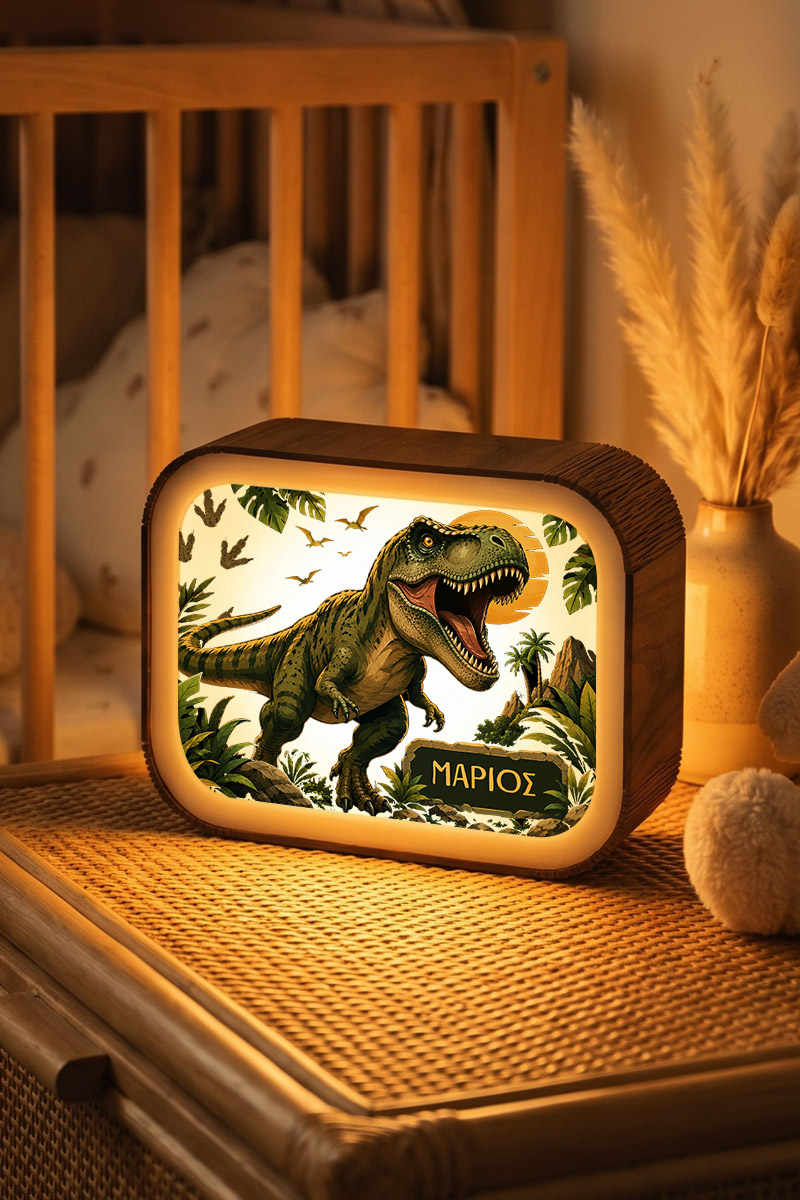 premium-lightbox-fotistiko-me-ektiposi-xd-0018-1.jpg