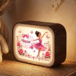 premium-lightbox-fotistiko-me-ektiposi-xf-0055-1.jpg