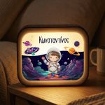 premium-lightbox-fotistiko-me-ektiposi-xd-0001-1.jpg