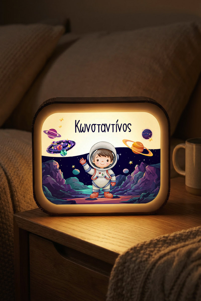 premium-lightbox-fotistiko-me-ektiposi-xg-0001-4.jpg