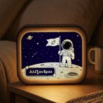 premium-lightbox-fotistiko-me-ektiposi-xo-0003-1.jpg