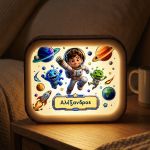 premium-lightbox-fotistiko-me-ektiposi-xf-0005-1.jpg