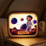 premium-lightbox-fotistiko-me-ektiposi-e-0006-1.jpg