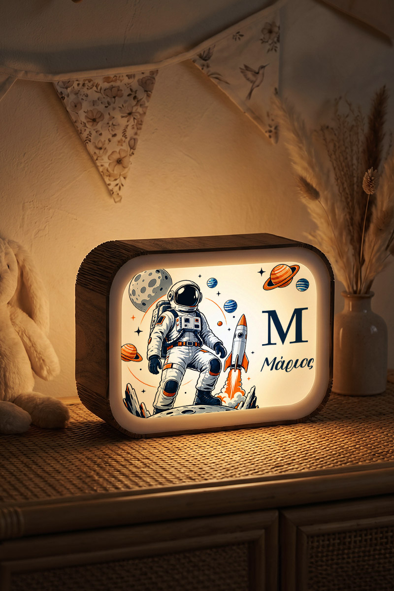 premium-lightbox-fotistiko-me-ektiposi-xg-0008-1.jpg