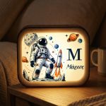 premium-lightbox-fotistiko-me-ektiposi-xg-0008-1.jpg