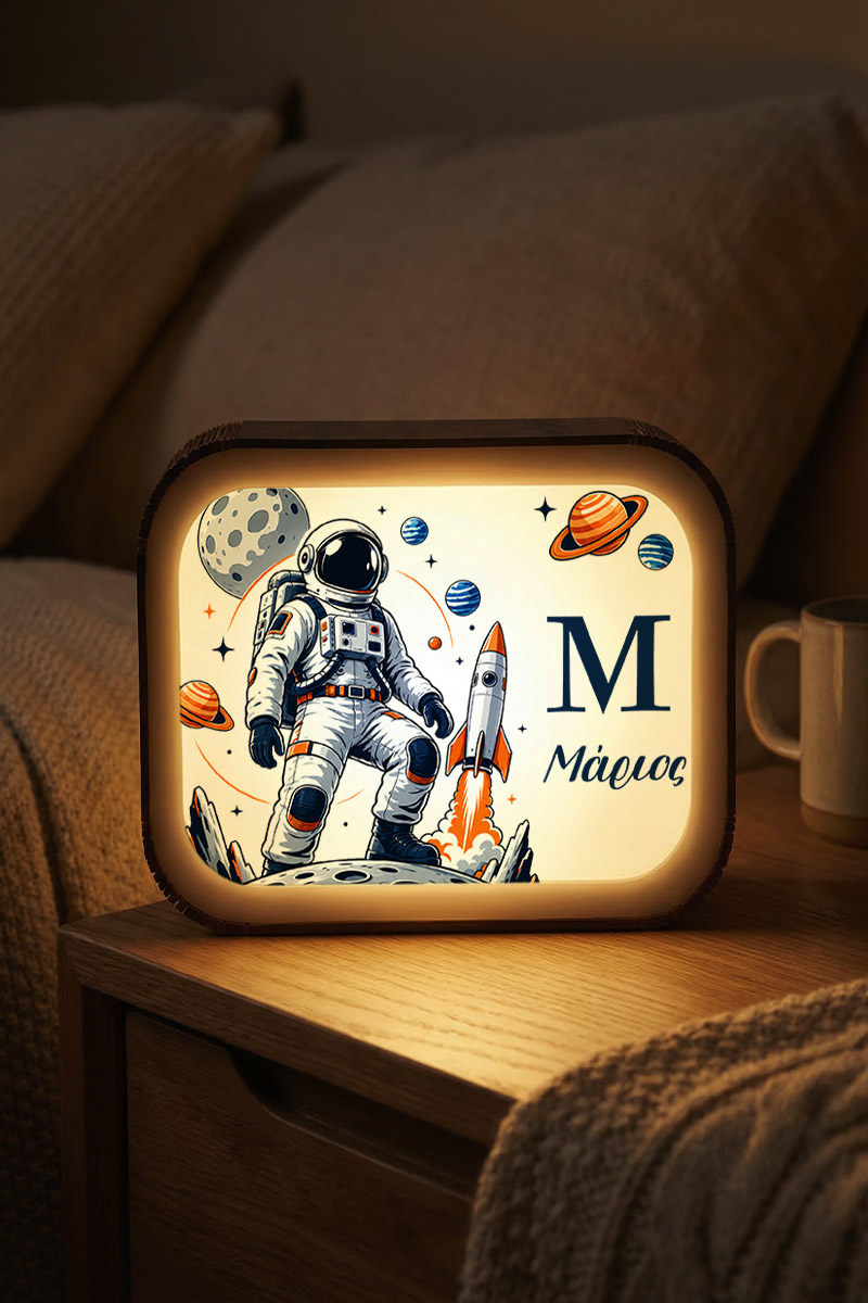 premium-lightbox-fotistiko-me-ektiposi-xg-0008-4.jpg