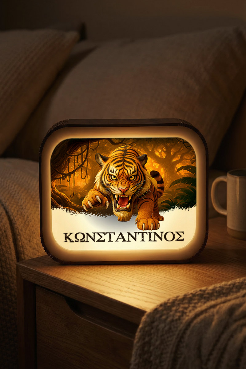 premium-lightbox-fotistiko-me-ektiposi-xg-0010-4.jpg