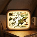 premium-lightbox-fotistiko-me-ektiposi-xb-0011-1.jpg