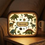 premium-lightbox-fotistiko-me-ektiposi-xd-0013-1.jpg
