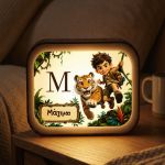 premium-lightbox-fotistiko-me-ektiposi-xq-0015-1.jpg