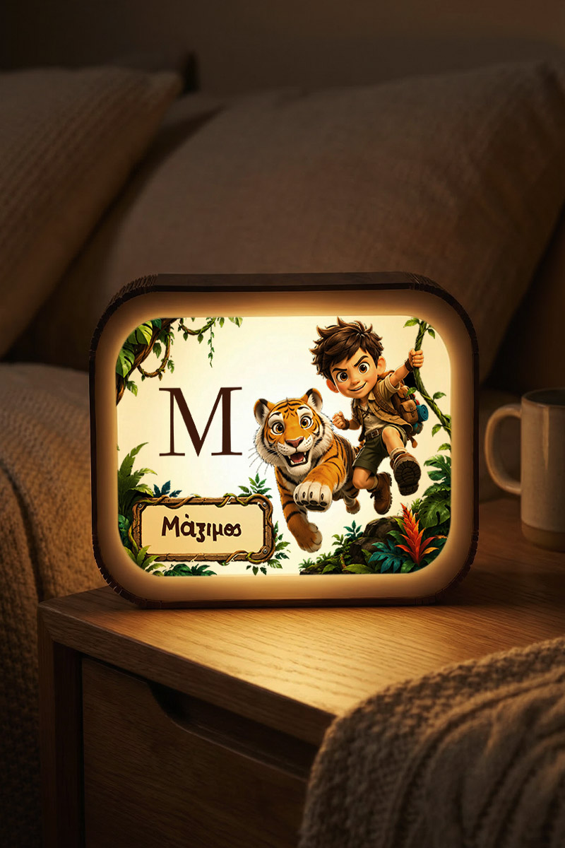 premium-lightbox-fotistiko-me-ektiposi-xg-0015-4.jpg