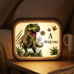 premium-lightbox-fotistiko-me-ektiposi-xo-0016-1.jpg