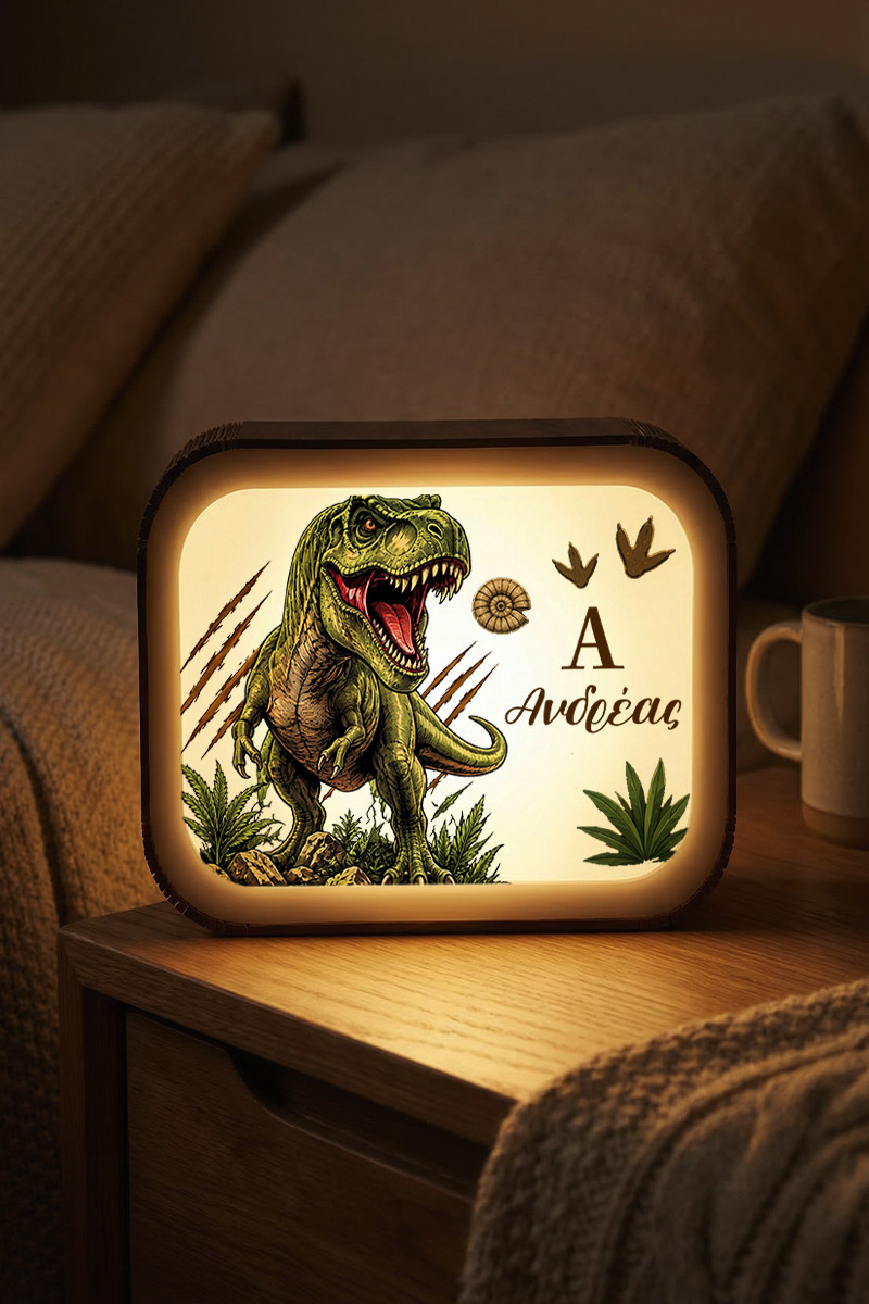 premium-lightbox-fotistiko-me-ektiposi-xg-0016-4.jpg