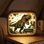 premium-lightbox-fotistiko-me-ektiposi-xd-0018-1.jpg