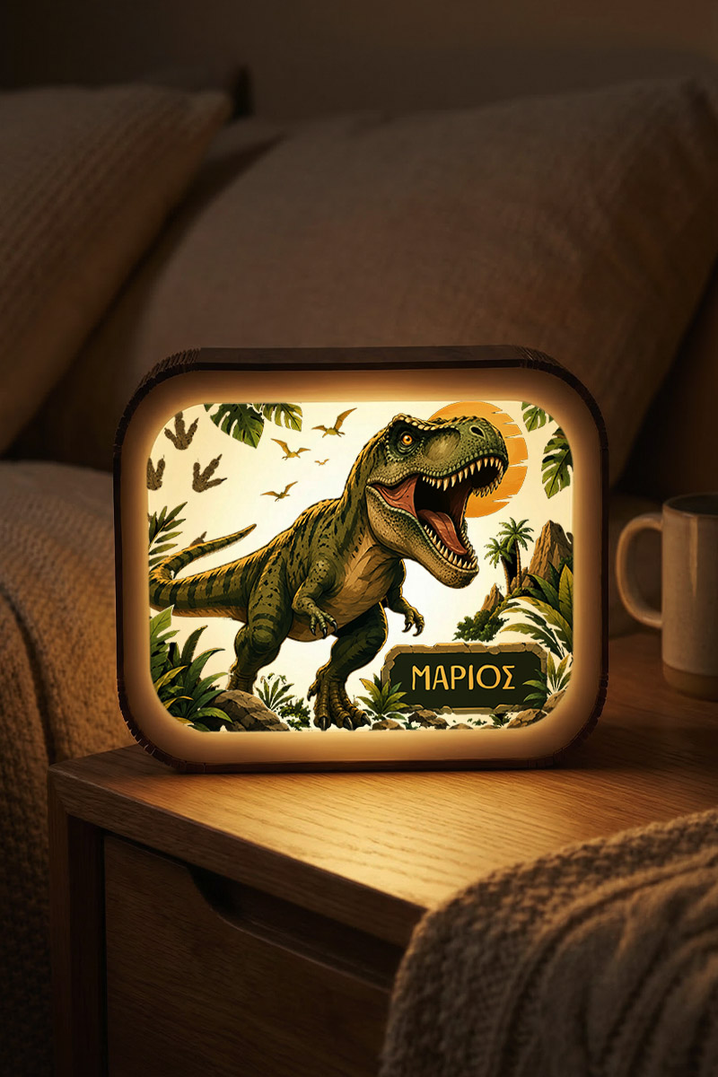 premium-lightbox-fotistiko-me-ektiposi-xg-0018-4.jpg