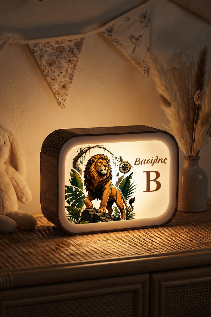premium-lightbox-fotistiko-me-ektiposi-xg-0020-1.jpg