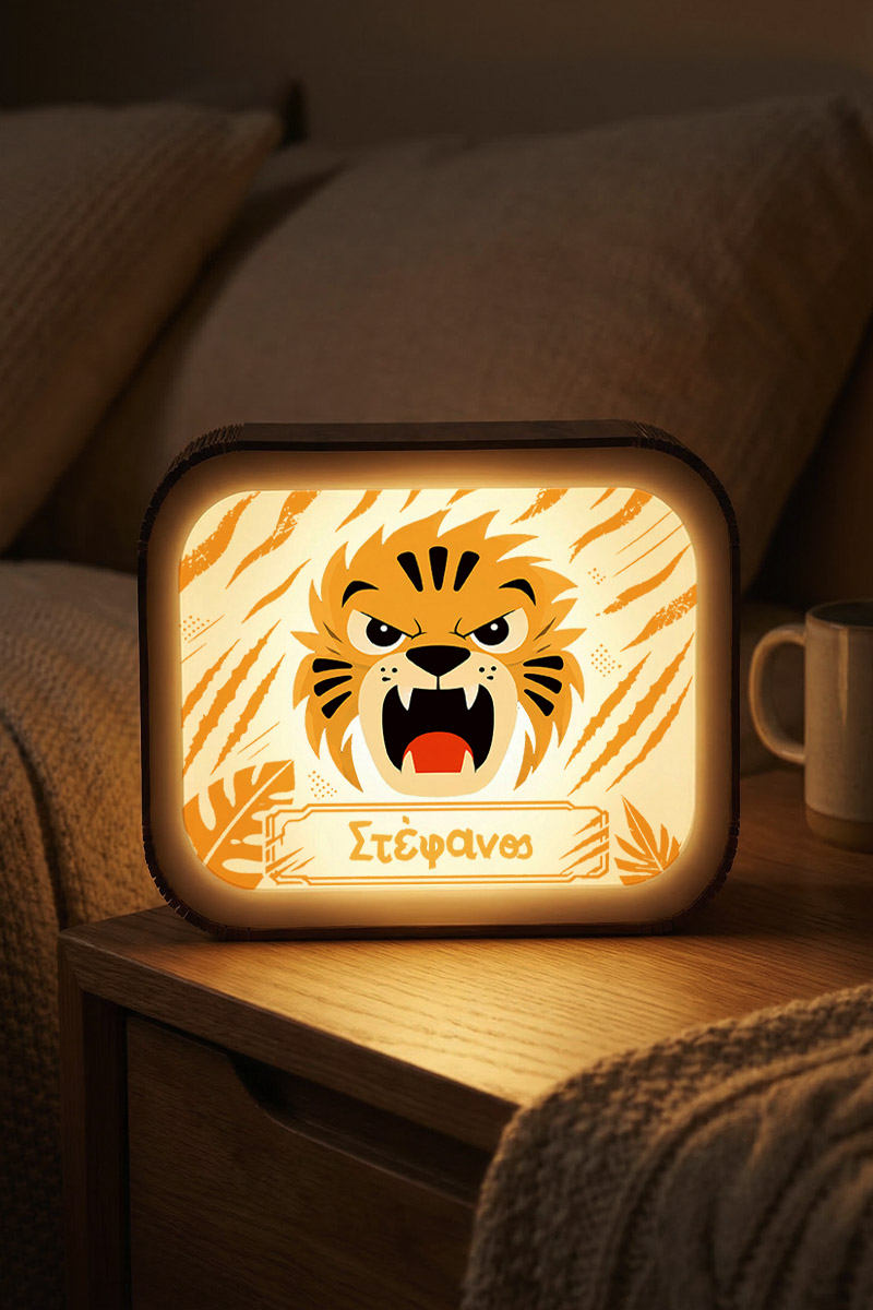 premium-lightbox-fotistiko-me-ektiposi-xg-0021-4.jpg