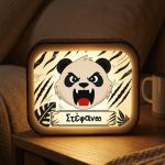 premium-lightbox-fotistiko-me-ektiposi-i-0024-1.jpg