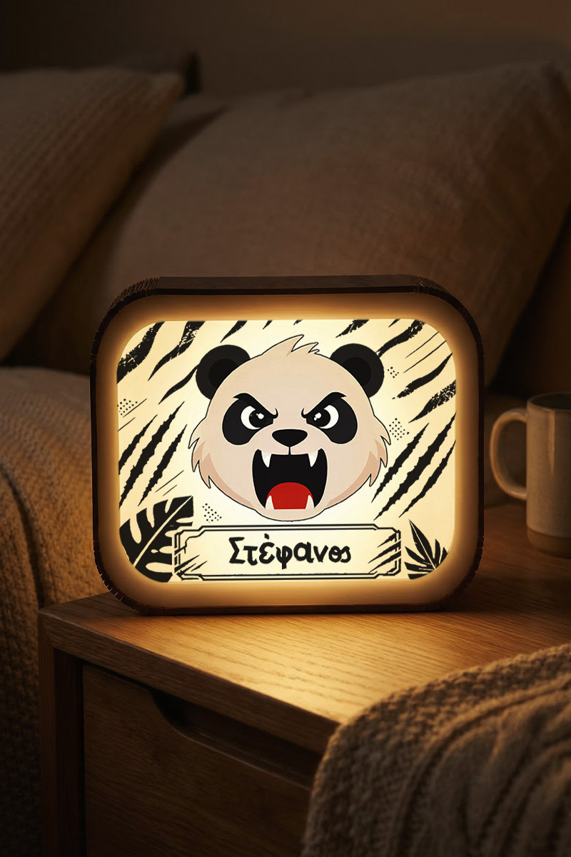 premium-lightbox-fotistiko-me-ektiposi-xg-0024-4.jpg