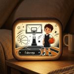 premium-lightbox-fotistiko-me-ektiposi-k-0025-1.jpg