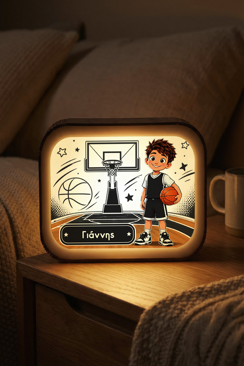 premium-lightbox-fotistiko-me-ektiposi-xg-0025-4.jpg