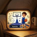 premium-lightbox-fotistiko-me-ektiposi-xc-0026-1.jpg
