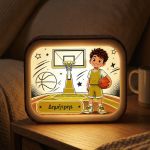 premium-lightbox-fotistiko-me-ektiposi-l-0029-1.jpg