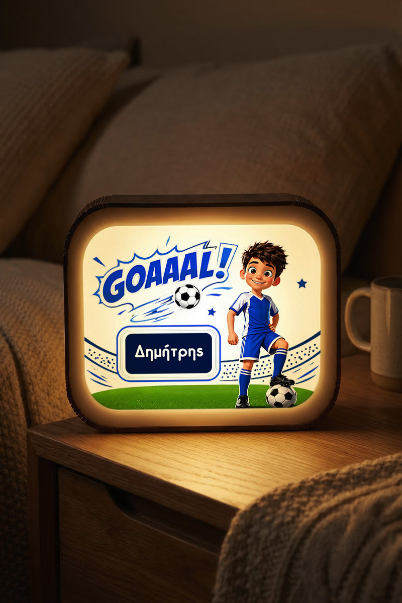 premium-lightbox-fotistiko-me-ektiposi-xg-0034-4.jpg