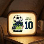 premium-lightbox-fotistiko-me-ektiposi-k-0036-1.jpg