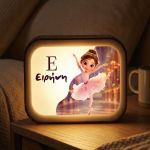 premium-lightbox-fotistiko-me-ektiposi-k-0037-1.jpg