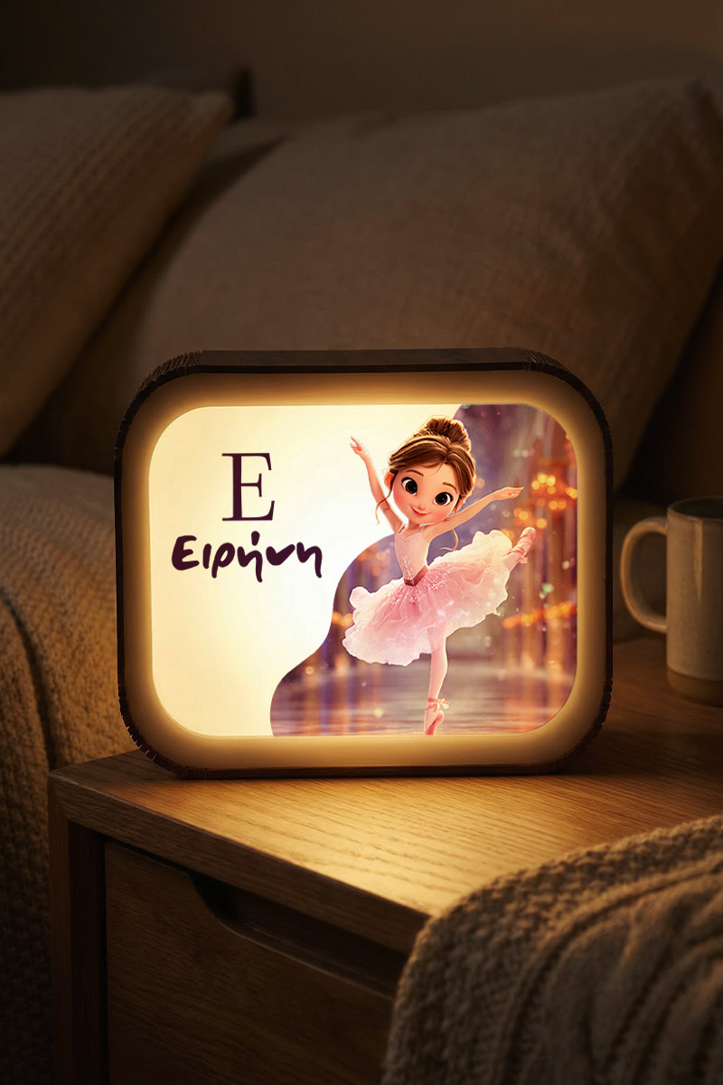 premium-lightbox-fotistiko-me-ektiposi-xg-0037-4.jpg