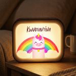 premium-lightbox-fotistiko-me-ektiposi-xm-0038-1.jpg