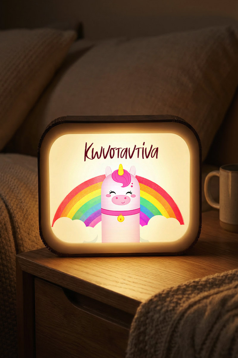premium-lightbox-fotistiko-me-ektiposi-xg-0038-4.jpg