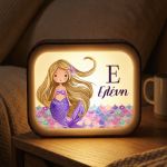premium-lightbox-fotistiko-me-ektiposi-a-0039-1.jpg