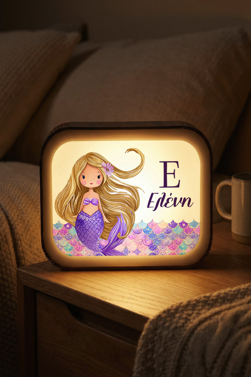 premium-lightbox-fotistiko-me-ektiposi-xg-0039-4.jpg