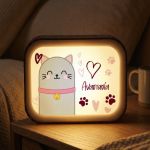 premium-lightbox-fotistiko-me-ektiposi-g-0041-1.jpg