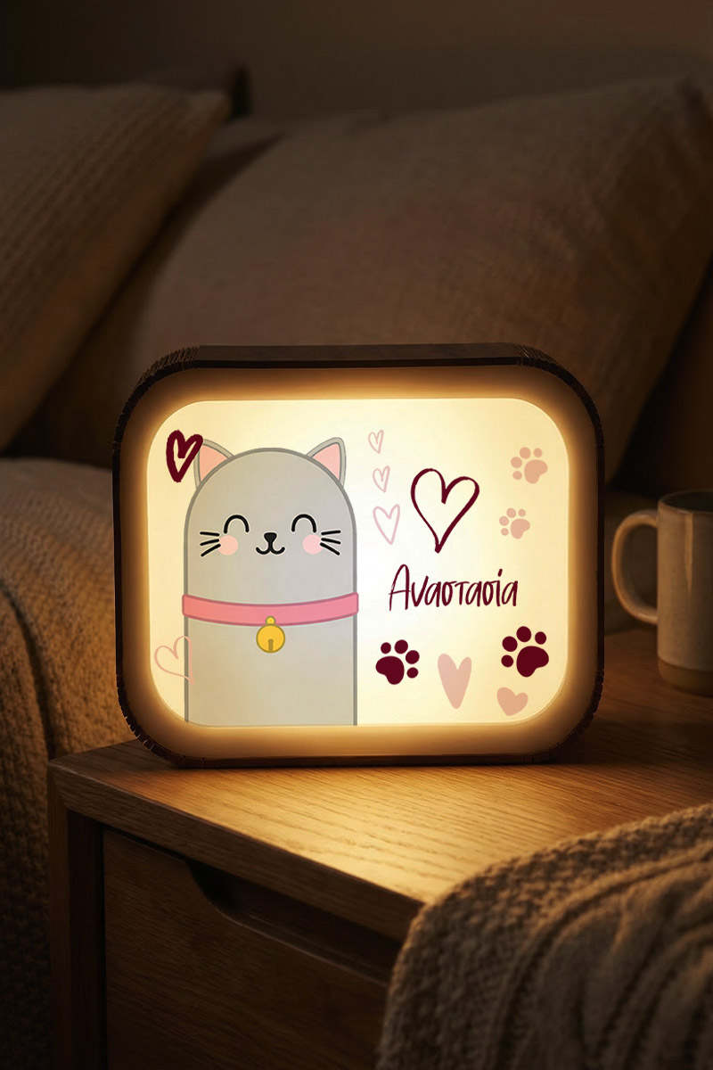 premium-lightbox-fotistiko-me-ektiposi-xg-0041-4.jpg