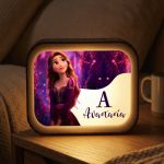 premium-lightbox-fotistiko-me-ektiposi-n-0043-1.jpg