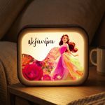 premium-lightbox-fotistiko-me-ektiposi-n-0044-1.jpg