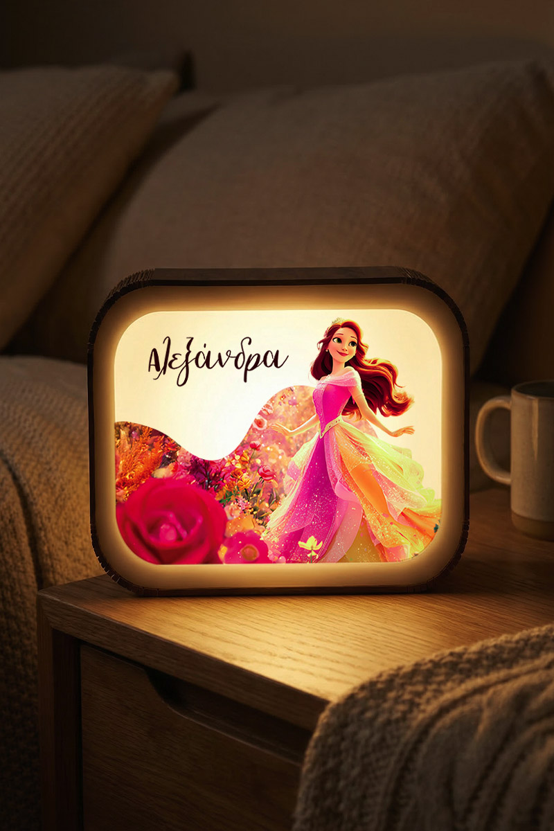 premium-lightbox-fotistiko-me-ektiposi-xg-0044-4.jpg