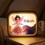 premium-lightbox-fotistiko-me-ektiposi-l-0045-1.jpg