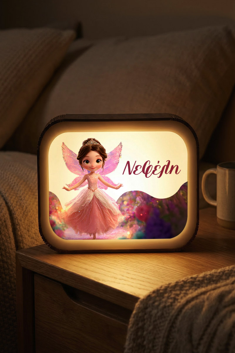 premium-lightbox-fotistiko-me-ektiposi-xg-0045-4.jpg