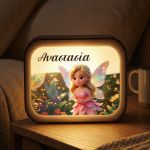 premium-lightbox-fotistiko-me-ektiposi-xb-0046-1.jpg