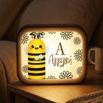 premium-lightbox-fotistiko-me-ektiposi-k-0048-1.jpg